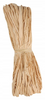 RAFIA NATURALNA 30g GR
