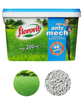INCO-FLOROVIT DO TRAW INTERWENCY. anty-mech 4kg