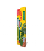 WESTLAND seramis WSKAŹNIK WILGOTNOŚCI PODŁOŻA 26cm