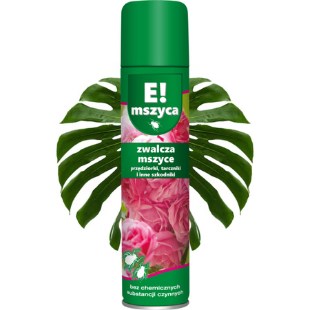 BROS-E MSZYCA SPRAY 405/ 250ml /12/