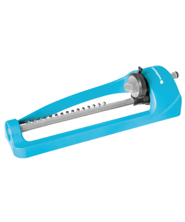 ZRASZACZ cellfast IDEAL WAHADŁOWY ECONOMIC /3/