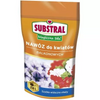 SUBSTRAL-MS DO BALKONOWYCH 250g /30/