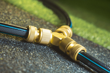 NYPEL cellfast BRASS metal TYP Y /5/50/