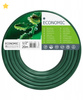 WĄŻ  ECONOMIC 1/2" 20m /198/