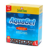 ZD-AQUA GEL NAWÓZ 1kg.