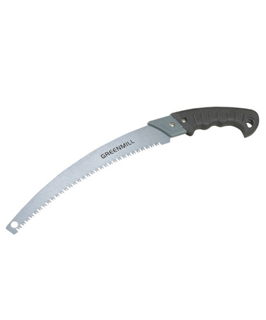 PIŁA GR PROFI SADOWNICZA