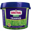 SUBSTRAL-OSMOCOTE 2w1 TRAWNIK 10kg /55/