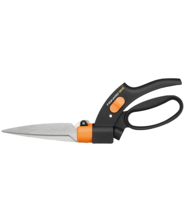 Nożyce do trawy GS42 Servo-System™Nożyce do trawy