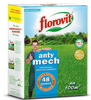 INCO-FLOROVIT DO TRAW INTERWENCY. anty-mech 2kg
