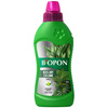 BIOPON-NAWÓZ DO ZIELONYCH 0,5L /6/.