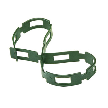 TAŚMA SAMOZACISKOWA 1szt 60cm GR