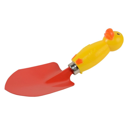 NARZ DZIECIĘCE GR SZPADELEK 20cm KACZUSZKA 