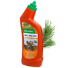 BROS-MICROBEC WC BIO ŻEL 750ml /12/
