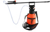OPRYSKIWACZ KWAZAR ORION  3L SUPER /50/