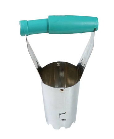 SADZARKA DO CEBUL GR Z REGUL