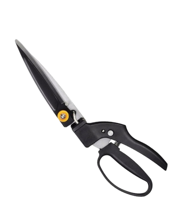 Nożyce do trawy SmartFit™ GS40