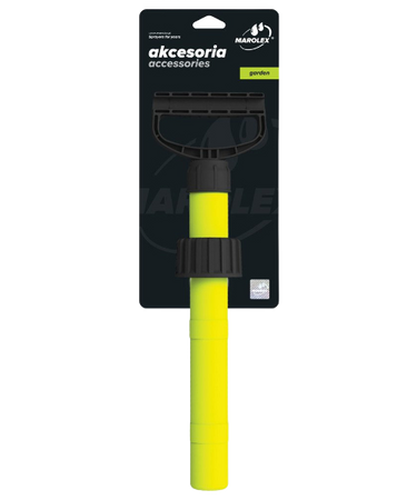 MAROLEX POMPA UNIWERSALNA 5,7,9,12L /20/