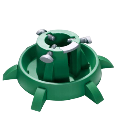 STOJAK CHOINKOWY PL XS /10/