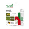 SOB  Bio SILTAC EC  50ml SUMIN /12/ przędziorek *