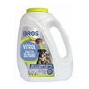 SOB ŚL  Bros VITROL GB 1kg /6/ new.