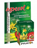 SOR PYLICOL DO ZAPYL.POMIDORÓW 50ml AGRECOL /8/.
