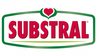 SUBSTRAL-MS DO RÓŻ. 300g /20/