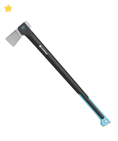 SIEKIERA cellfast ROZŁUPUJĄCA C2700 ERGO