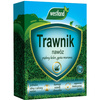 WESTLAND NAWÓZ DO TRAWNIKÓW 1kg /7/