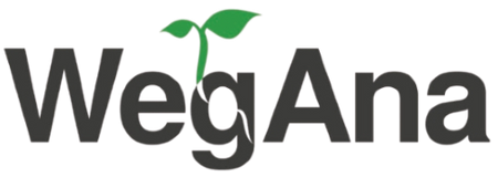 ESTRAGON 0,2G WEGANA/600/