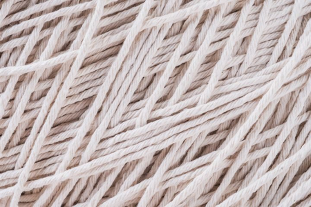 SZNUREK modena BAWEŁNIANY WĘDLIN. 100g/70m /20/