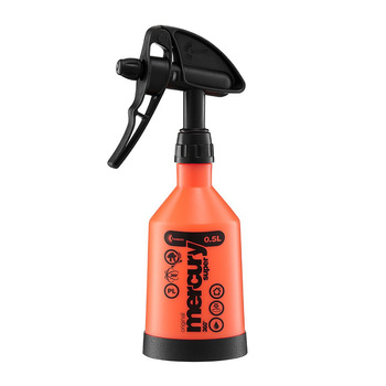 OPRYSKIWACZ KWAZAR  MERKURY 0,5L /35/