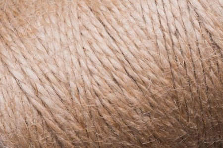 SZNUREK modena SZPAGAT JUTOWY 500g/250m /6/