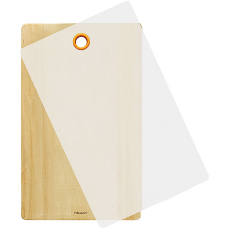 FF deska do krojenia (1+1)