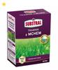 SUBSTRAL-DO TRAWNIKA Z MCHEM  1kg /12/