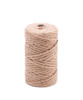 SZNUREK modena SZPAGAT JUTOWY  50g/25m /20/