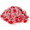 BROS-MY PASTA NA MYSZY  150g /12/