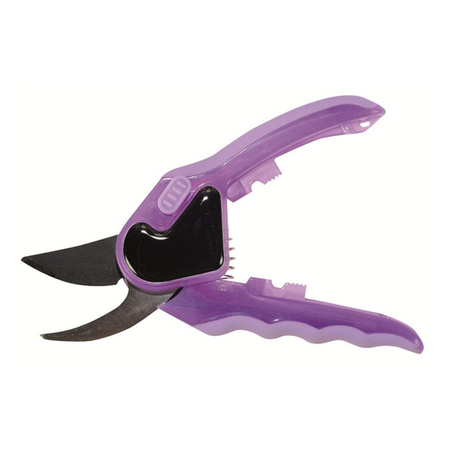 SEKATOR  I-RĘCZ GR GREENMILL LADY W KWIATKI