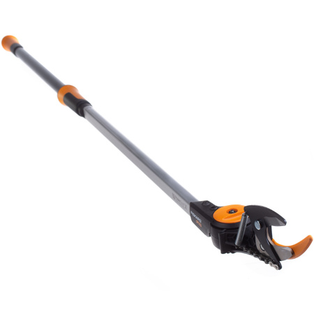 Sekator uniwersalny Żyrafa PowerGear™X UPX82Sekato