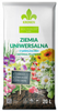 PODŁOŻE  KRONEN  20L UNIWERSALNE /144/.