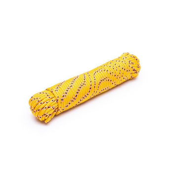 LINKA modena PLECIONA  3mm /20m /5/