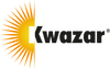 KWAZAR  PRO+ WĘŻYK OPRYSKIWACZA 1,5m