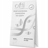BROS-P OFTI PERFUMOWANA ZAWIESZKA DO SZAFY /10/