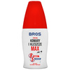 BROS-K PŁYN NA KOMARY I KLESZCZE 50ml MAX /12/
