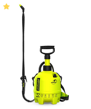 OPRYSKIWACZ MAROLEX PROFESSION  5L /4/