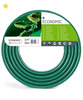 WĄŻ  ECONOMIC 3/4" 30m /78/