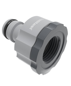 PRZYŁĄCZE cellfast IDEAL 3/4''- 1/2'' /30/