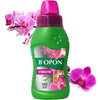BIOPON-NAWÓZ DO STORCZYKÓW 0,25L /6/.
