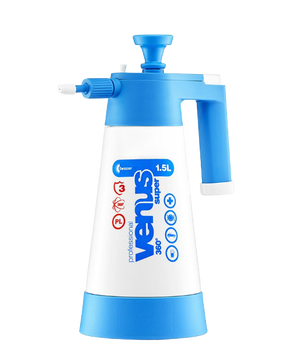 OPRYSKIWACZ KWAZAR-PRO+ VENUS 1,5L