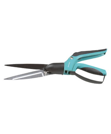 NOŻYCE DO TRAWY GR WIELOPOZ TEFLON