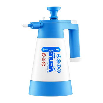 OPRYSKIWACZ KWAZAR-PRO+ VENUS  1L